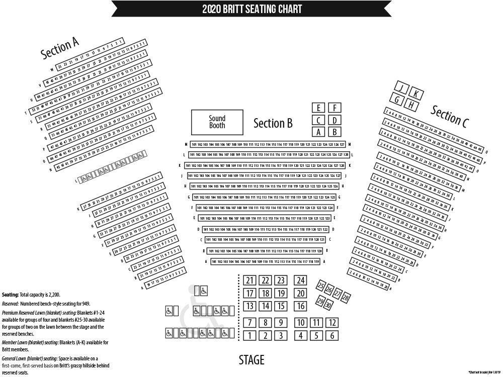 2020 britt seatingchart