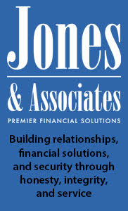 Jones and Associates Web WHITE LTR