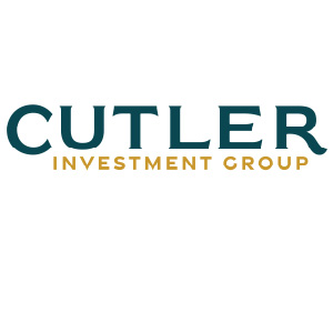 cutler investment group logo