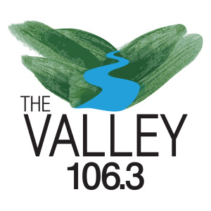 the valley 1063