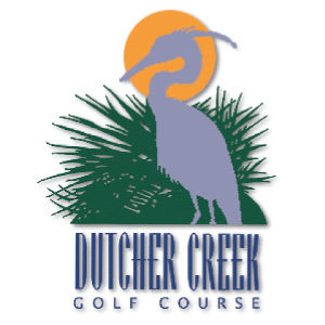 Dutcher Creek Golf Course web