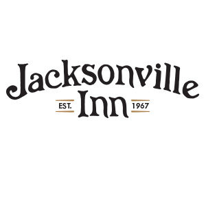 Jacksonville Inn web