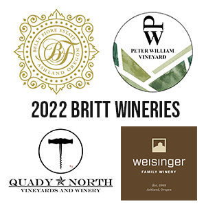 2022 Britt Wineries web