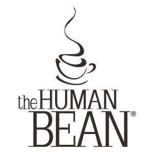 The Human Bean web