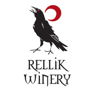 Rellik Winery web