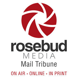 Rosebud Media web