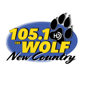 Wolf New Country web