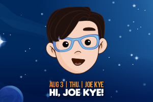 Joe Kye REV BKK PageGraphics