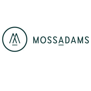 Moss Adams web