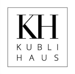 Kubli Haus Logo 300x300