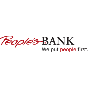Peoples Bank